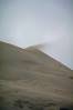 Bruneau_Sand_Dunes.JPG