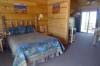 Bryce_Canyon_Country_Cabins.JPG