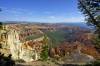 Bryce_Point_Rim_Trail.jpg