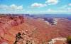 Buck_Canyon_Overlook.jpg