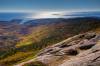 Cadillac_Mountain.jpg