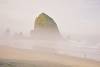 Cannon_Beach.JPG