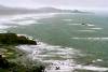 Cape_Foulweather.JPG
