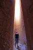 Cathedral_Gorge.JPG
