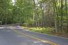 Catoctin_Mountain_Park.JPG