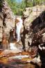 Chasm_Falls_Rocky_Mountain_NP.JPG