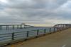 Cheasapeake_Bay_Bridge_Tunnel.JPG