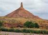 Chimney_Rock_Nebraska.JPG