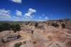 City_of_Rocks_State_Park_Faywood_NM.JPG