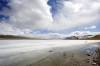 Clark_Canyon_Reservoir.jpg