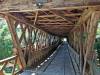 Clarkson_Covered_Bridge.jpg