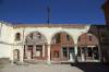 Clifton_Townsite_Historic_District.jpg
