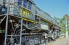 Cody_Park_Railroad_Museum.jpg