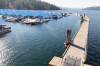 Coeur_d_Alene_Floating_Boardwalk.jpg