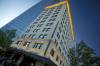 Colcord_Hotel.jpg