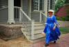 Colonial_Williamsburg.JPG