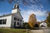 Coolidge_State_Historic_Site-3378.jpg
