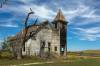 Cottonwood_SD-7384.jpg