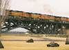 Crooked_River_Rail_Bridge.JPG
