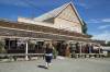 Dayville_Mercantile.jpg