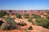 Dead_Horse_Point_State_Park.JPG