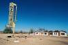 Derelict_Motel_Newberry_Springs.JPG