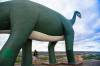 Dinosaur_Park-7676.jpg