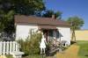 Dorothy_s_House_Land_of_Oz.jpg