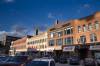 Downtown_Sioux_Falls-7224.jpg
