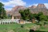 Driftwood_Lodge_Springdale.JPG