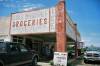 Dryden_Mercantile.JPG