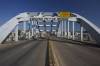 Edmund_Pettus_Bridge.jpg