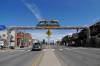 Elkhorn_Arch_Afton_Wyoming.JPG