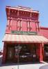 Emily_s_Soda_Fountain_Broken_Bow.JPG