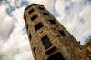 Enger_Tower_Duluth.jpg
