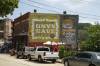 Eureka_Springs.jpg