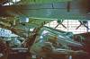 Evergreen_Aviation_Museum.JPG
