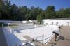FDR_Historic_Outdoor_Pools_Warm_Springs.jpg