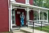 Fairmount_Historical_Museum.JPG