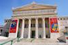 Field_Museum1.JPG