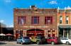 Firehouse_Brewing-7644.jpg