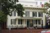 First_White_House_of_the_Confederacy.jpg