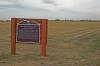 Fort_Clark_Trading_Post.jpg
