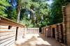 Fort_Clatsop_National_Memorial.jpg