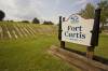 Fort_Curtis_Helena.jpg