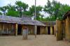 Fort_Mandan.JPG