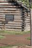 Fort_Nashborough.jpg