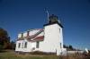 Fort_Point_Light_Stockton_Springs.jpg