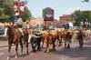 Fort_Worth_Stockyards.JPG