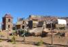 Fort_Zion_Virgin_Trading_Post.jpg
